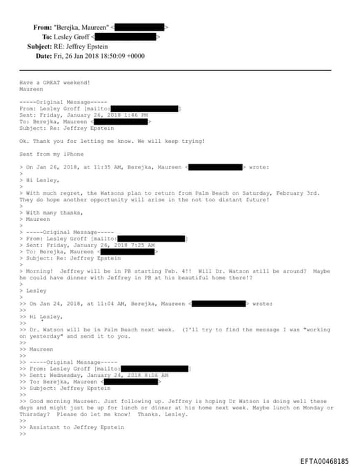 Preview of EFTA00468185