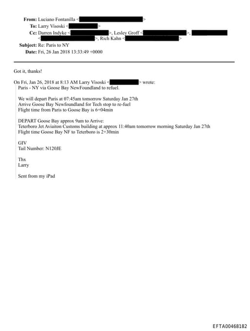 Preview of EFTA00468182