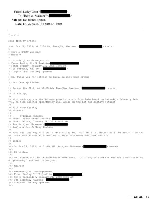 Preview of EFTA00468187