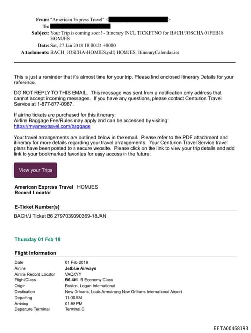 Preview of EFTA00468193