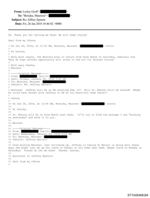 Preview of EFTA00468184