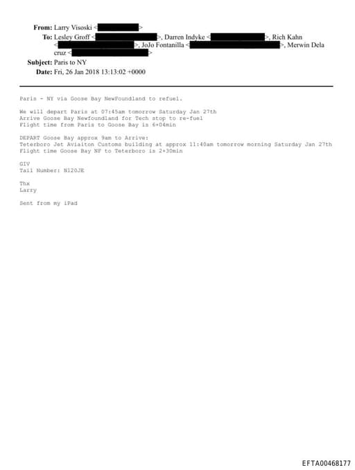 Preview of EFTA00468177