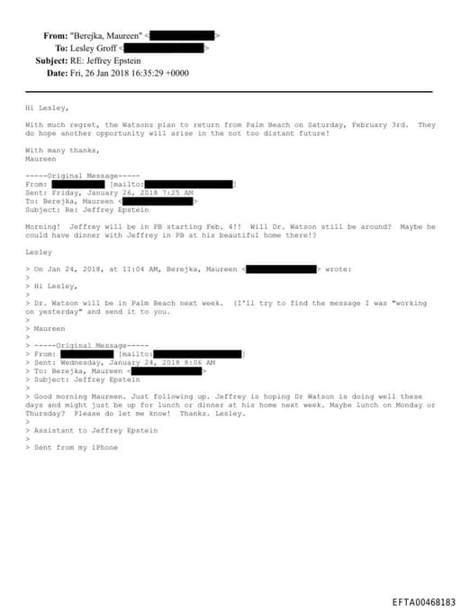 Preview of EFTA00468183