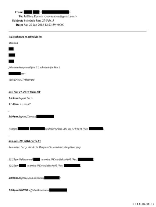 Preview of EFTA00468189