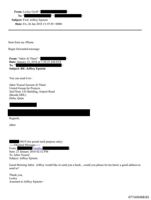 Preview of EFTA00468181