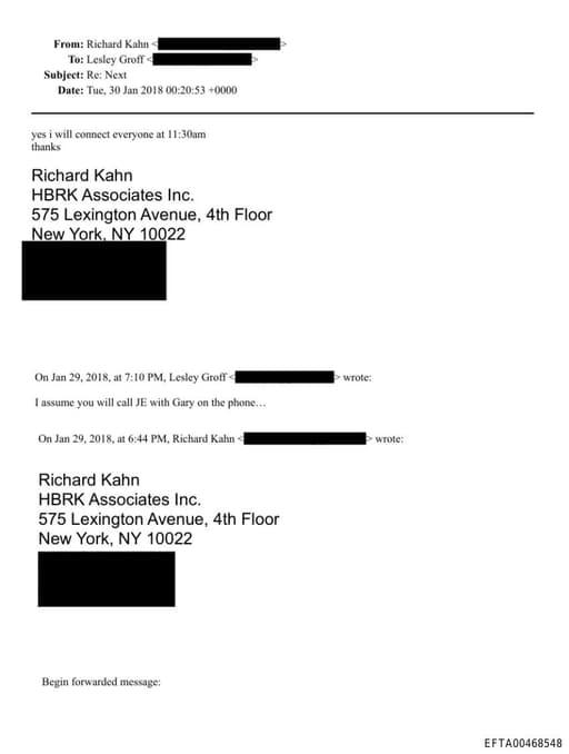 Preview of EFTA00468548