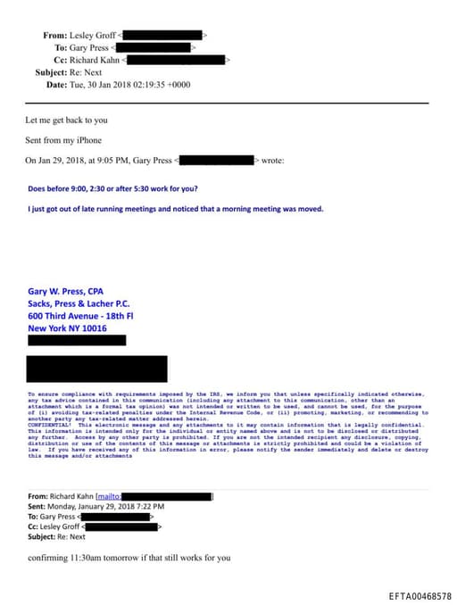 Preview of EFTA00468578