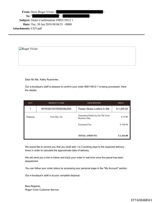 Preview of EFTA00468541