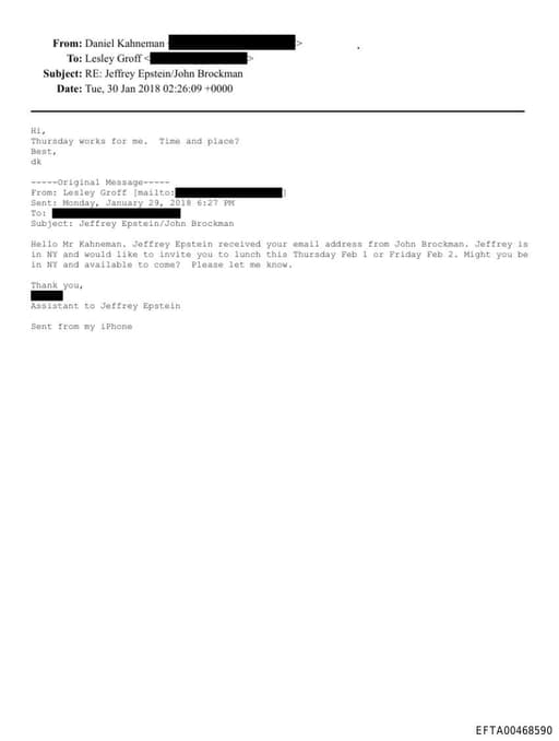 Preview of EFTA00468590