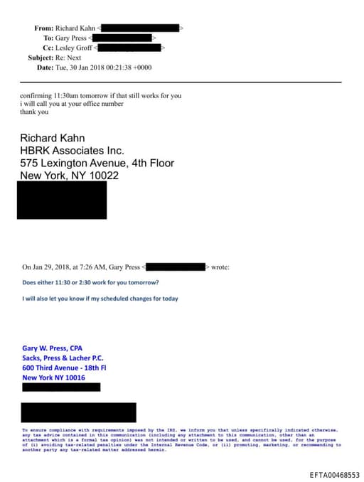 Preview of EFTA00468553