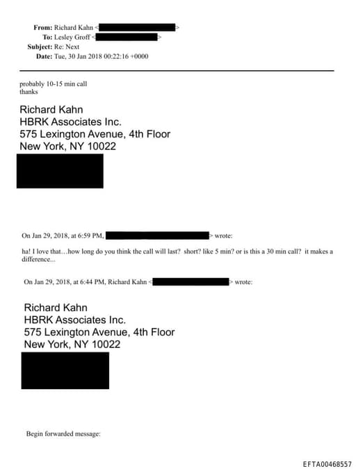 Preview of EFTA00468557