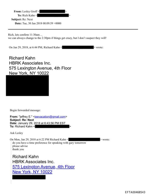 Preview of EFTA00468543