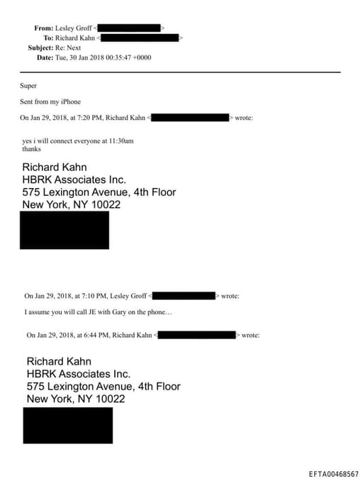 Preview of EFTA00468567