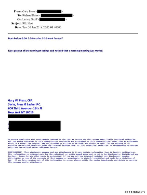 Preview of EFTA00468572