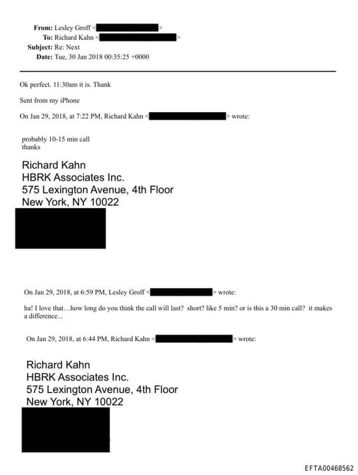 Preview of EFTA00468562