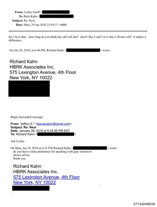 Preview of EFTA00468536