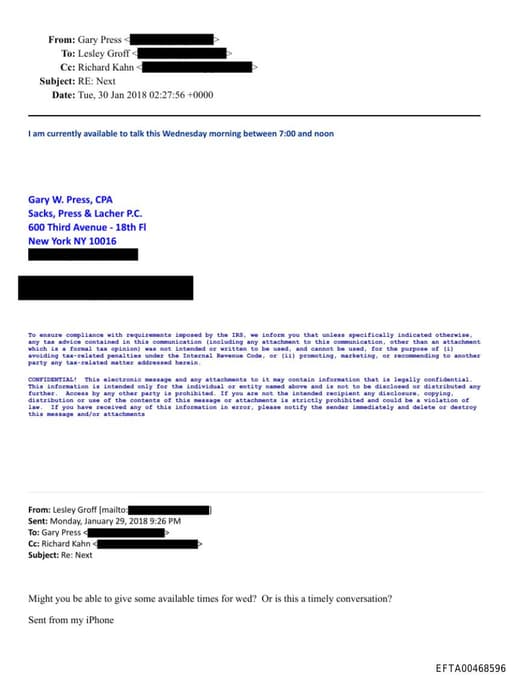 Preview of EFTA00468596