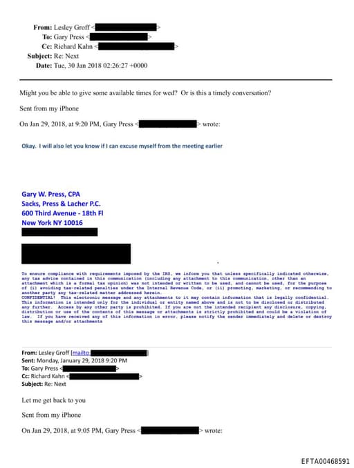 Preview of EFTA00468591