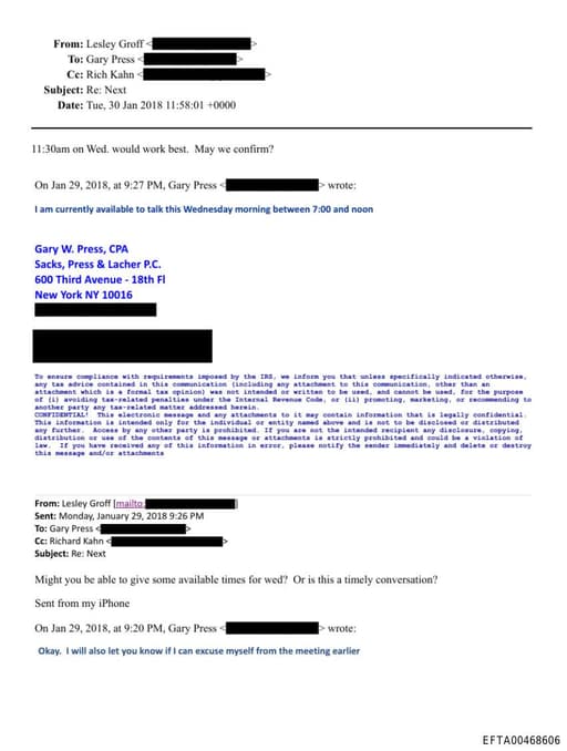 Preview of EFTA00468606