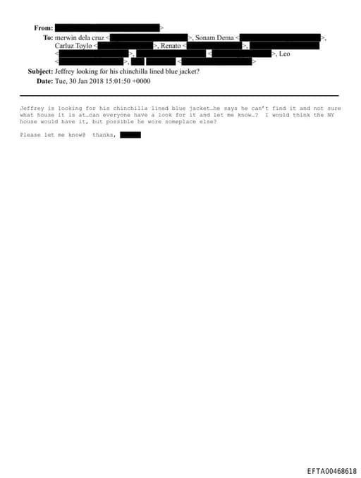 Preview of EFTA00468618