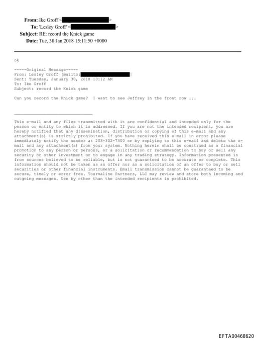 Preview of EFTA00468620