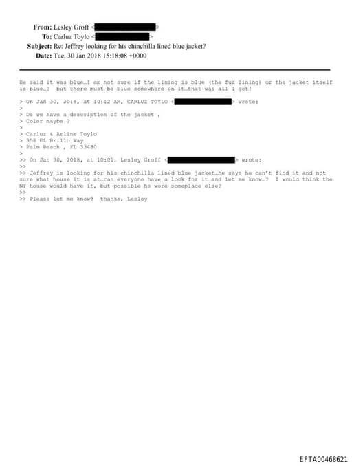 Preview of EFTA00468621