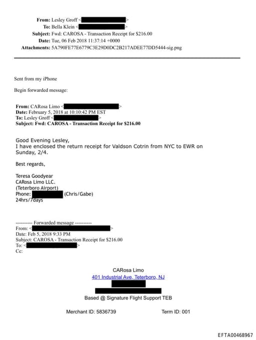 Preview of EFTA00468967