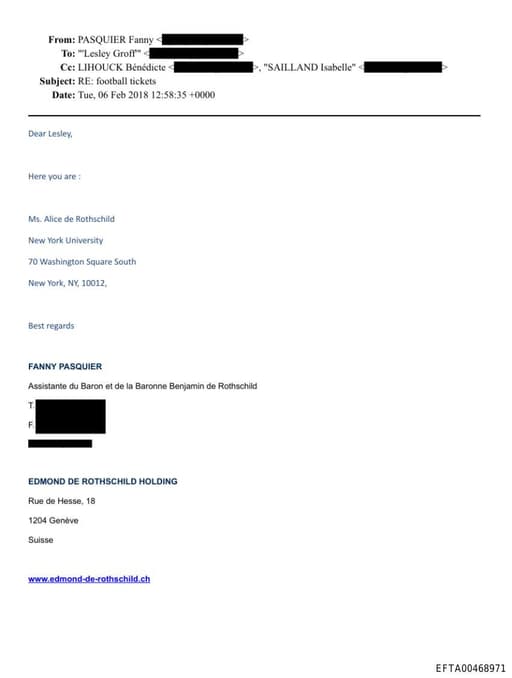 Preview of EFTA00468971