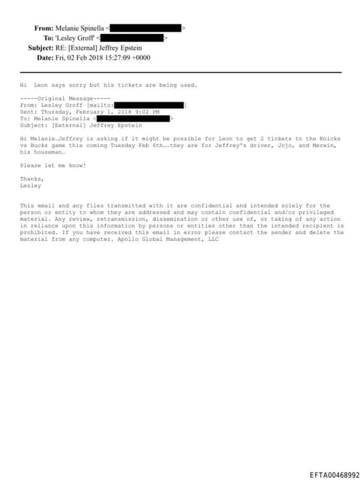 Preview of EFTA00468992