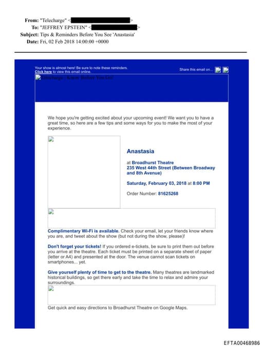 Preview of EFTA00468986