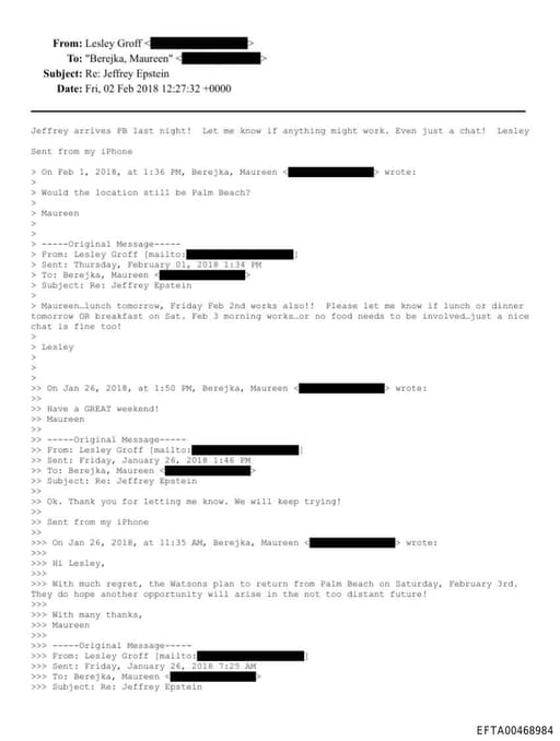 Preview of EFTA00468984