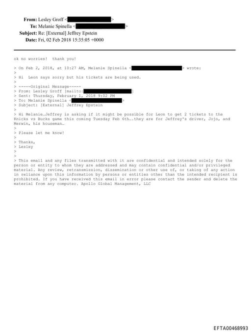 Preview of EFTA00468993