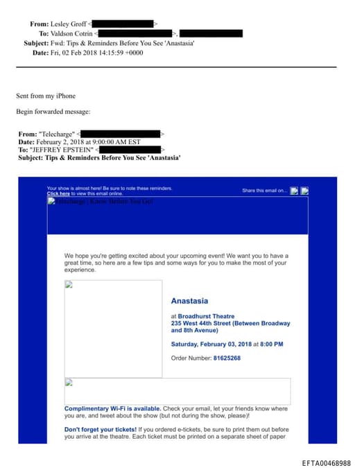 Preview of EFTA00468988