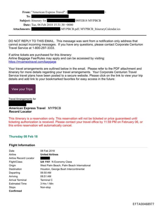 Preview of EFTA00468977