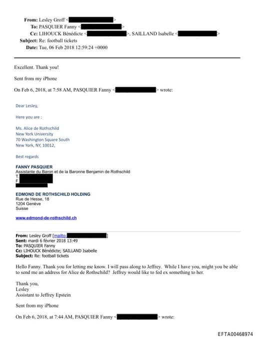 Preview of EFTA00468974