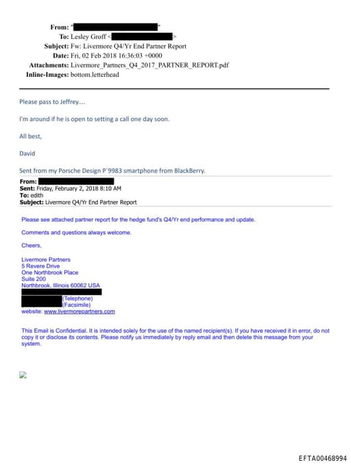 Preview of EFTA00468994