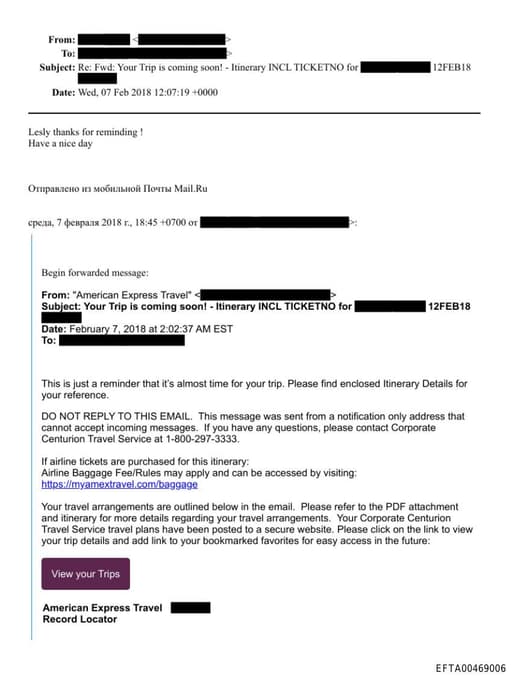 Preview of EFTA00469006