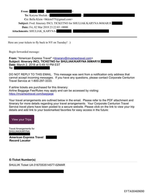 Preview of EFTA00469690