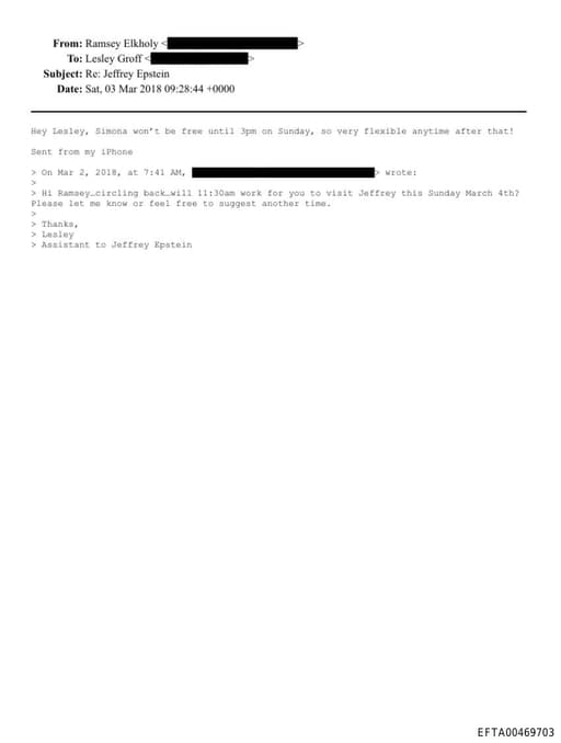 Preview of EFTA00469703