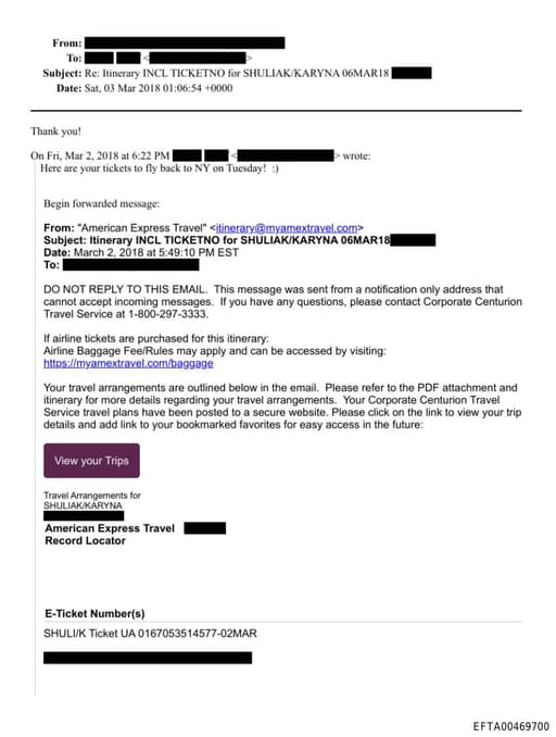 Preview of EFTA00469700