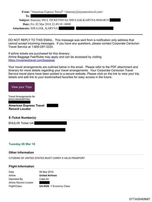 Preview of EFTA00469687