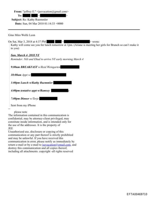 Preview of EFTA00469710