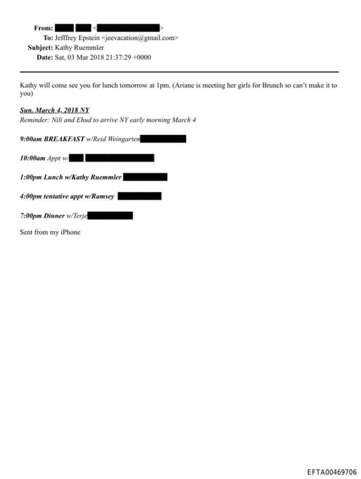 Preview of EFTA00469706