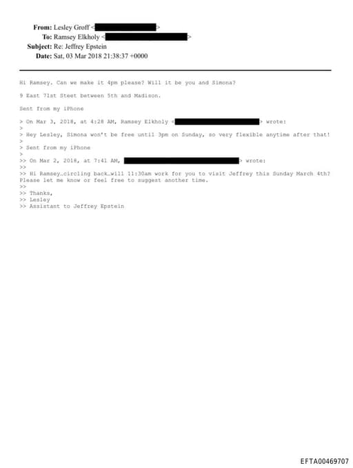 Preview of EFTA00469707