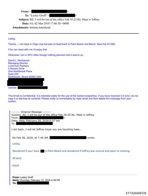 Preview of EFTA00469726