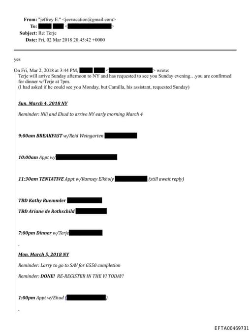 Preview of EFTA00469731