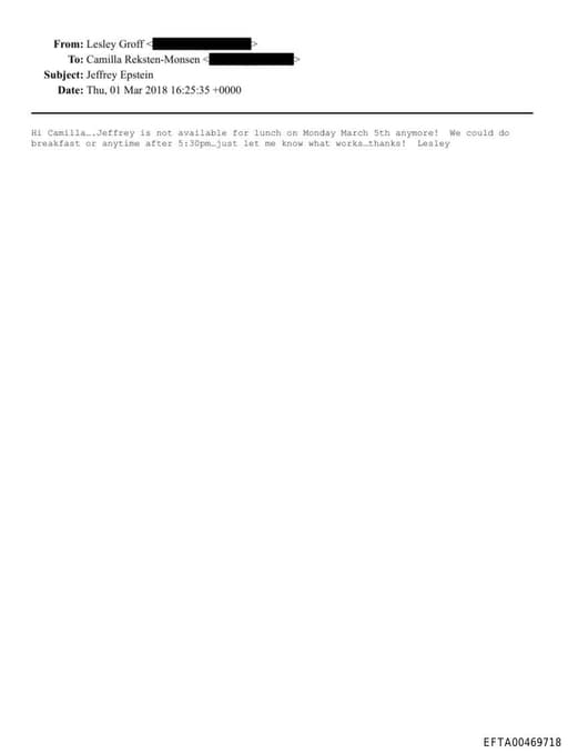 Preview of EFTA00469718