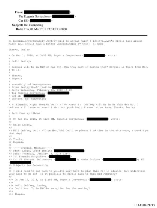 Preview of EFTA00469719