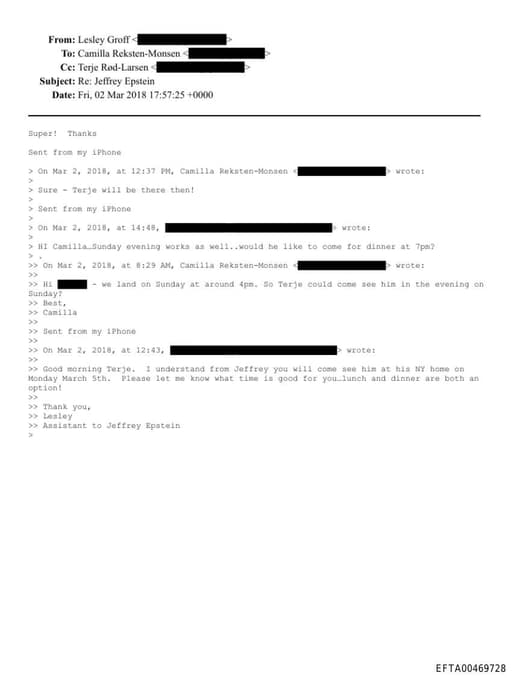 Preview of EFTA00469728