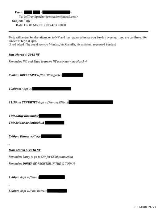 Preview of EFTA00469729